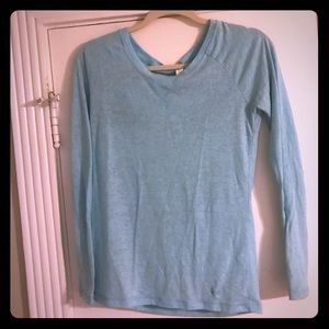 UnderArmour all season gear